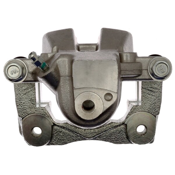 Raybestos Lex Es350 07-12 Semi Loaded Cal, Frc11937N FRC11937N - main